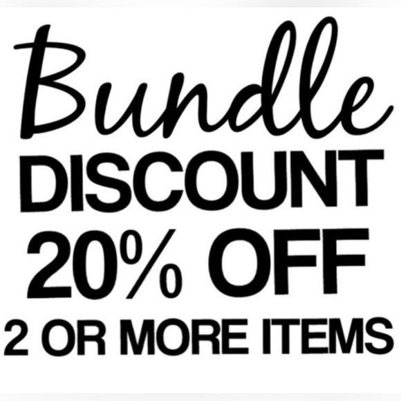 TOPSHOP Ruched Floral Mesh Triangle Bra - Picture 10 of 10